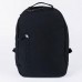 Рюкзак Punch-Black Рюкзак Punch-Black